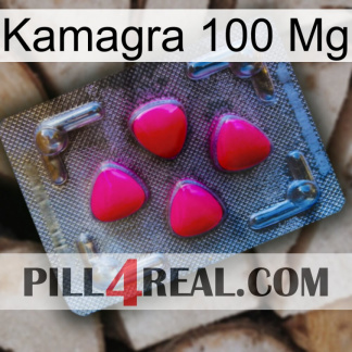 Kamagra 100 Mg 13